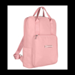 Obrazek Batoh SUITSUIT® Natura 16 L - rose - 16 L