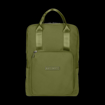 Obrazek Batoh SUITSUIT® Natura Guacamole 16 L - zelená - 16 L