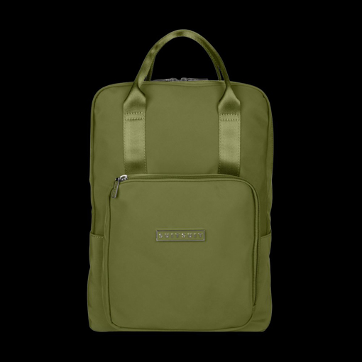 Obrazek Batoh SUITSUIT® Natura Guacamole 16 L - zelená - 16 L
