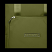 Obrazek Batoh SUITSUIT® Natura Guacamole 16 L - zelená - 16 L