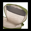 Obrazek Batoh SUITSUIT® Natura Guacamole 16 L - zelená - 16 L