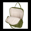 Obrazek Batoh SUITSUIT® Natura Guacamole 16 L - zelená - 16 L