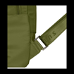 Obrazek Batoh SUITSUIT® Natura Guacamole 16 L - zelená - 16 L