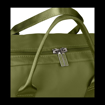 Obrazek Batoh SUITSUIT® Natura Guacamole 16 L - zelená - 16 L