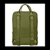 Obrazek Batoh SUITSUIT® Natura Guacamole 16 L - zelená - 16 L