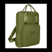 Obrazek Batoh SUITSUIT® Natura Guacamole 16 L - zelená - 16 L