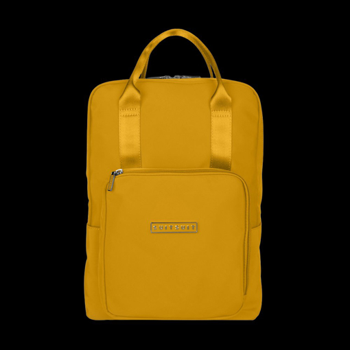 Obrazek Batoh SUITSUIT® Natura Honey 16 L - žlutá - 16 L