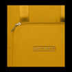 Obrazek Batoh SUITSUIT® Natura Honey 16 L - žlutá - 16 L