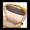 Obrazek Batoh SUITSUIT® Natura Honey 16 L - žlutá - 16 L