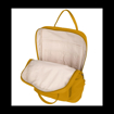 Obrazek Batoh SUITSUIT® Natura Honey 16 L - žlutá - 16 L