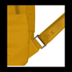 Obrazek Batoh SUITSUIT® Natura Honey 16 L - žlutá - 16 L