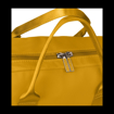 Obrazek Batoh SUITSUIT® Natura Honey 16 L - žlutá - 16 L