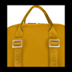 Obrazek Batoh SUITSUIT® Natura Honey 16 L - žlutá - 16 L