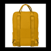 Obrazek Batoh SUITSUIT® Natura Honey 16 L - žlutá - 16 L
