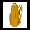 Obrazek Batoh SUITSUIT® Natura Honey 16 L - žlutá - 16 L