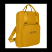 Obrazek Batoh SUITSUIT® Natura Honey 16 L - žlutá - 16 L