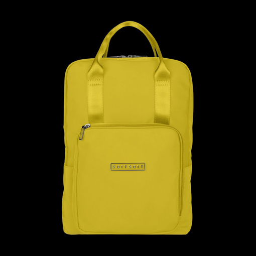 Obrazek Batoh SUITSUIT® Natura Olive 16 L - zelená - 16 L
