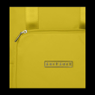 Obrazek Batoh SUITSUIT® Natura Olive 16 L - zelená - 16 L