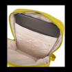Obrazek Batoh SUITSUIT® Natura Olive 16 L - zelená - 16 L
