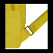 Obrazek Batoh SUITSUIT® Natura Olive 16 L - zelená - 16 L