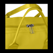 Obrazek Batoh SUITSUIT® Natura Olive 16 L - zelená - 16 L