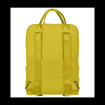 Obrazek Batoh SUITSUIT® Natura Olive 16 L - zelená - 16 L