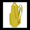Obrazek Batoh SUITSUIT® Natura Olive 16 L - zelená - 16 L