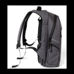 Obrazek Batoh Redland Smart 23 L - šedá - 23 L