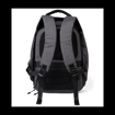 Obrazek Batoh Redland Smart 23 L - šedá - 23 L