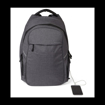 Obrazek Batoh Redland Smart 23 L - šedá - 23 L
