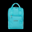Obrazek Batoh SUITSUIT® Natura mini 6,5 L - aqua - 6.5 L