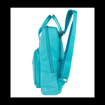 Obrazek Batoh SUITSUIT® Natura mini 6,5 L - aqua - 6.5 L
