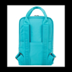 Obrazek Batoh SUITSUIT® Natura mini 6,5 L - aqua - 6.5 L