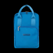 Obrazek Batoh SUITSUIT® Natura mini  6,5 L - ocean - 6.5ITRŮ L