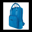 Obrazek Batoh SUITSUIT® Natura mini  6,5 L - ocean - 6.5ITRŮ L