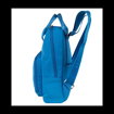 Obrazek Batoh SUITSUIT® Natura mini  6,5 L - ocean - 6.5ITRŮ L