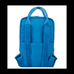 Obrazek Batoh SUITSUIT® Natura mini  6,5 L - ocean - 6.5ITRŮ L