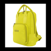 Obrazek Batoh SUITSUIT® Natura mini  6,5 L - lime - 6.5ITRŮ L