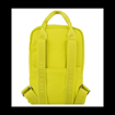 Obrazek Batoh SUITSUIT® Natura mini  6,5 L - lime - 6.5ITRŮ L