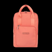 Obrazek Batoh SUITSUIT® Natura mini  6,5 L - coral - 6.5ITRŮ L