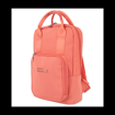Obrazek Batoh SUITSUIT® Natura mini  6,5 L - coral - 6.5ITRŮ L