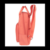 Obrazek Batoh SUITSUIT® Natura mini  6,5 L - coral - 6.5ITRŮ L