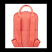 Obrazek Batoh SUITSUIT® Natura mini  6,5 L - coral - 6.5ITRŮ L