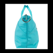 Obrazek Kabinová taška SUITSUIT® Natura - aqua - 7.5 L