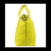 Obrazek Kabinová taška SUITSUIT® Natura - lime - 7.5ITRŮ L