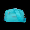 Obrazek Taška přes rameno SUITSUIT® Natura - aqua - 2.5 L