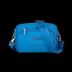 Obrazek Taška přes rameno SUITSUIT® Natura - ocean - 2.5 L