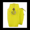 Obrazek Taška přes rameno SUITSUIT® Natura - lime - 2.5 L