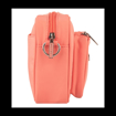 Obrazek Taška přes rameno SUITSUIT® Natura - coral - 2.5 L