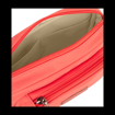 Obrazek Taška přes rameno SUITSUIT® Natura - coral - 2.5 L
